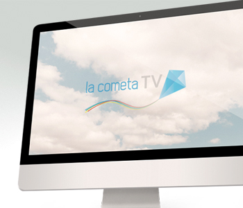 La Cometa TV