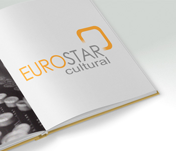 Eurostar Cultural