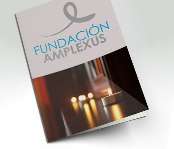 Fundación Amplexus