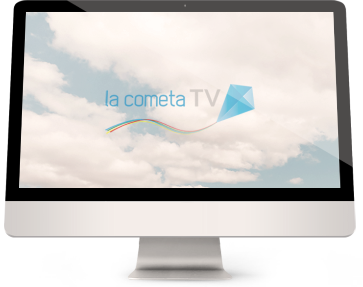 La Cometa TV